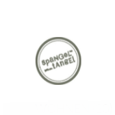 Spangel Tangel Coupons