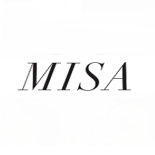 MISA Los Angeles Coupons