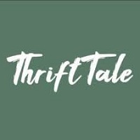 Thrift Tale Discount Code