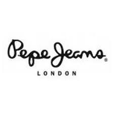 Pepe Jeans DE Coupons