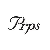 Prps Jeans Coupons