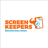 Screen Keepers Coupons