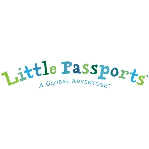 Little Passports Coupons