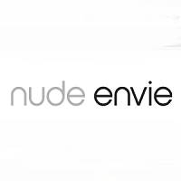 Nude Envie Coupons