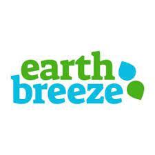 Earth Breeze Coupons