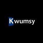 Kwumsy Coupons