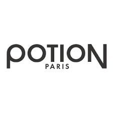 Potion Paris Coupons