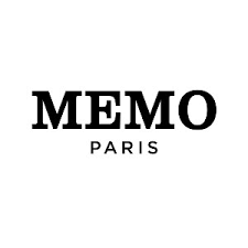 Memo Paris Coupons