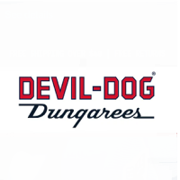 Devil Dog Coupons