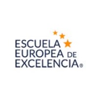 Escuela Europea De Excelencia Coupons