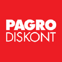 PAGRO Coupons Code