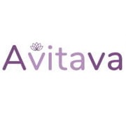 Avitava Coupons