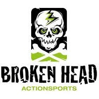 Broken Head Coupons Code