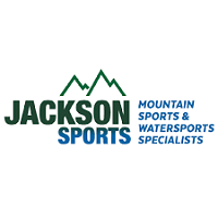 Jackson Sport Coupons