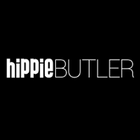 Hippie Butler Coupons