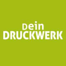 Dein Druckwerk Coupons Code