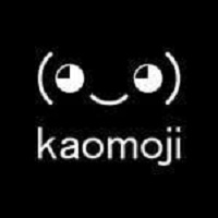 Kaomoji Coupons