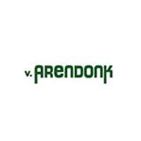 Van Arendonk Coupons