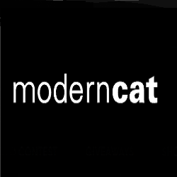 Modern Cat Coupons