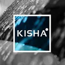 Kisha Coupons