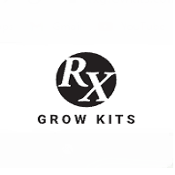 RX Grow Kits Coupons