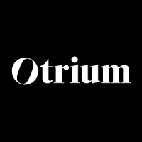 Otrium Coupons Code BE