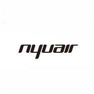 Nyuair Coupons