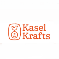 Kasel Krafts Coupons