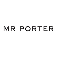 Mr Porter Coupons US