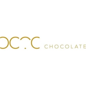 Octo Chocolate Coupons