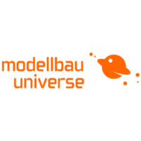 Modellbau Universe Coupons