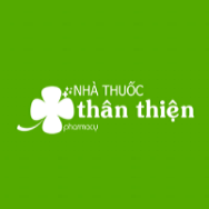 Nha Thuoc Than Thien Coupons