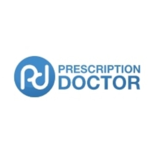 Prescription Doctor Coupons