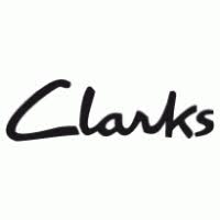 Clarks NL Coupons Code