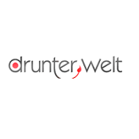 Drunterwelt Coupons Code