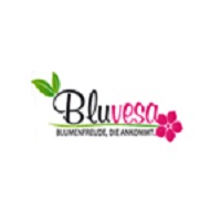 Bluvesa Coupons Code