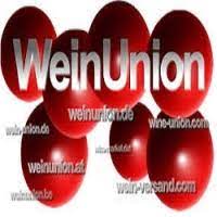 Weinunion Coupons Code