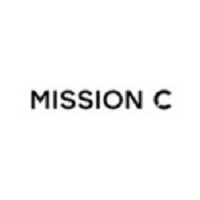 Mission C Discount Code