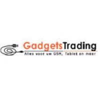 Gadgets Trading NL Coupons Code