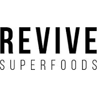 Revive Superfoods US Coupons