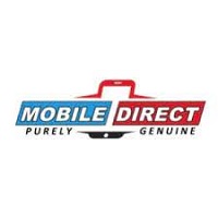 Mobile Direct Online Discount Code