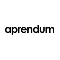 Aprendum Coupons Code