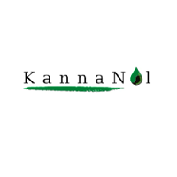 Kannanol Coupons Code