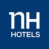 NH Hotels ES Coupons