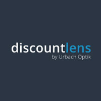 Discountlens FR Coupons