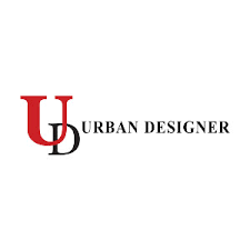 Urban Designer Coupons