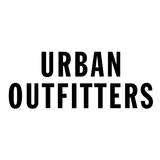 Urban Outfitters Coupons