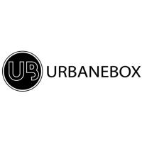 UrbaneBox Coupons