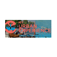 My Urban Experience Coupons