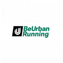 Beurban Running Coupons